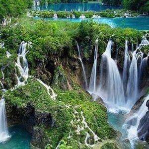 Meet your Posher, Lassan k